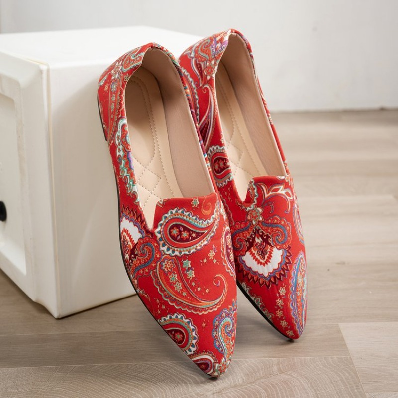 Novos Sapatos Femininos de Out - Women'S Shoes Clogs avaliação e preço