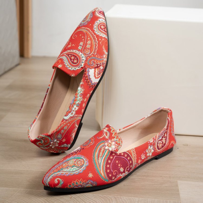 Novos Sapatos Femininos de Out - Women'S Shoes Clogs avaliação e preço