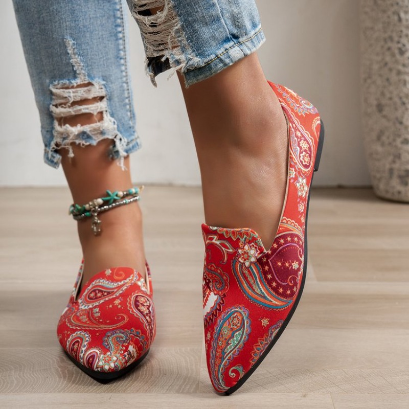 Novos Sapatos Femininos de Out - Women'S Shoes Clogs avaliação e preço
