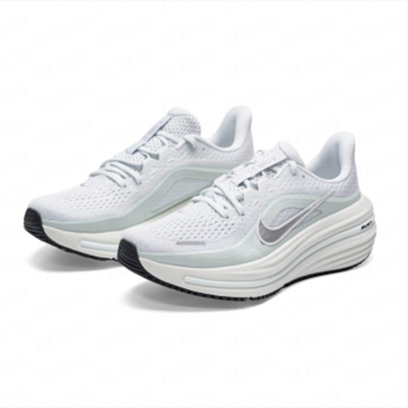 Tênis de corrida Nike feminino - Women Shoes Running Nike avaliação e preço