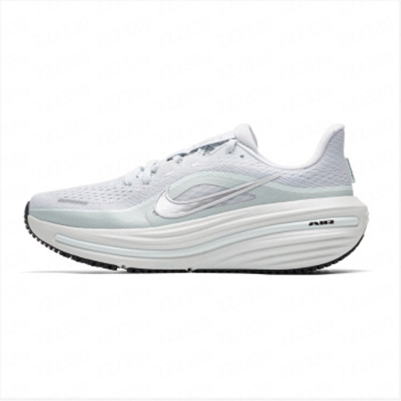 Tênis de corrida Nike feminino - Women Shoes Running Nike avaliação e preço