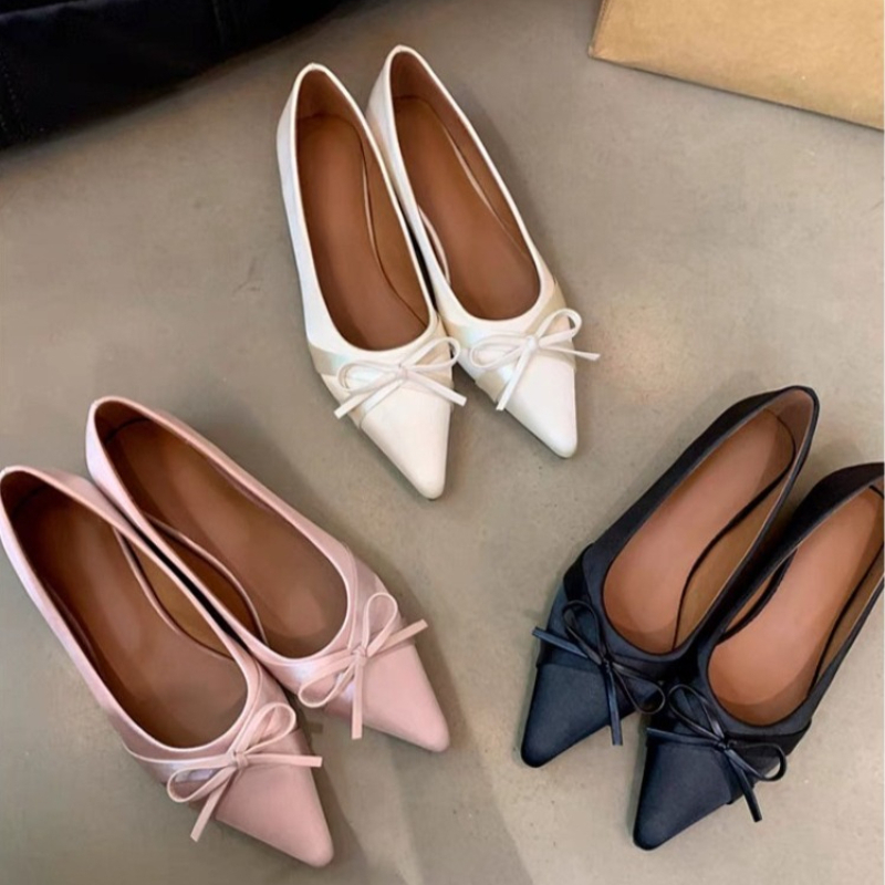 Novo Estilo de Verão: Sandália - Mule Slip On avaliação e preço