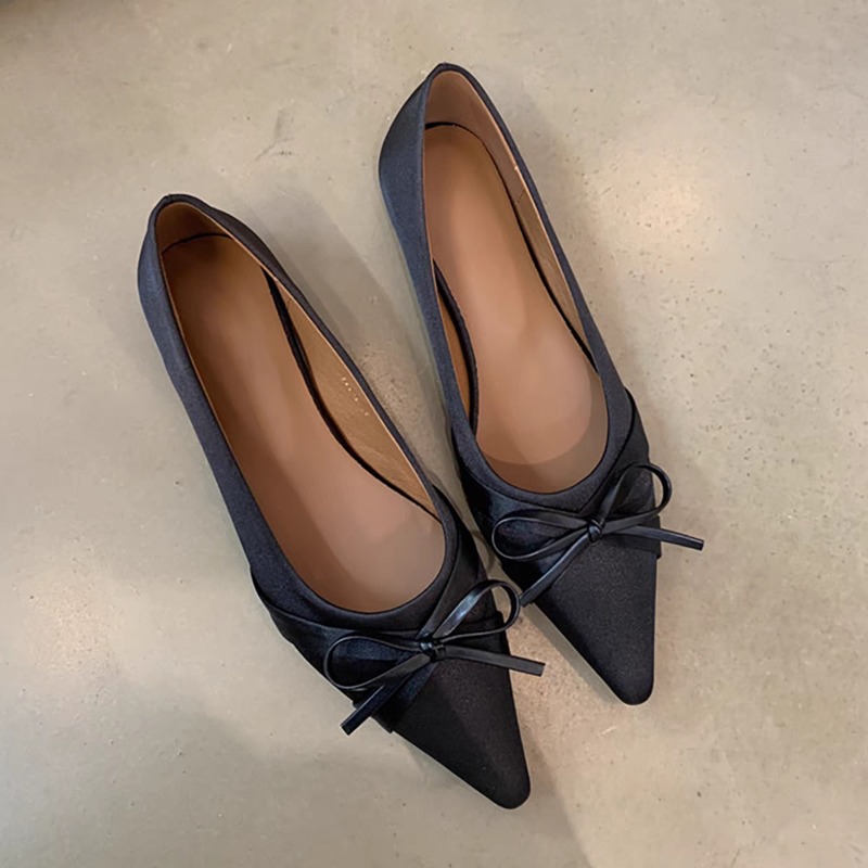Novo Estilo de Verão: Sandália - Mule Slip On avaliação e preço