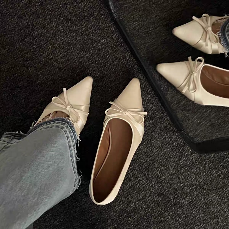 Novo Estilo de Verão: Sandália - Mule Slip On avaliação e preço