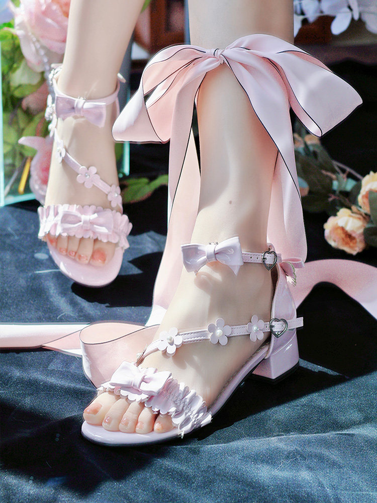 Sandálias Femininas Japonesas  - Women'S Shoes Clogs avaliação e preço